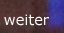 Zur Einstiegsseite