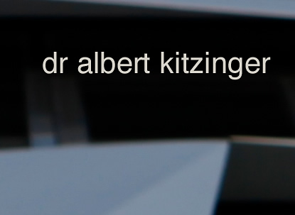 weiter